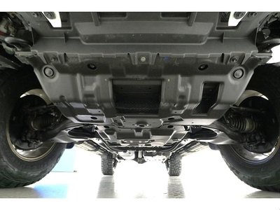 2023 Toyota LAND CRUISER PRADO 照片 72