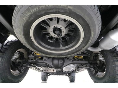 2023 Toyota LAND CRUISER PRADO 照片 62
