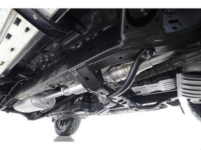 2023 Toyota LAND CRUISER PRADO 照片 63