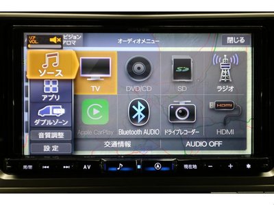 2023 Toyota LAND CRUISER PRADO 照片 48