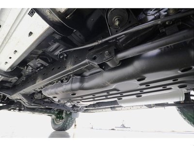2023 Toyota LAND CRUISER PRADO 照片 65