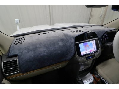 2023 Toyota LAND CRUISER PRADO 照片 14