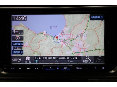 2023 Toyota LAND CRUISER PRADO 照片 46