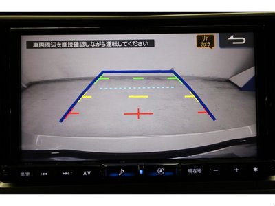2023 Toyota LAND CRUISER PRADO 照片 35