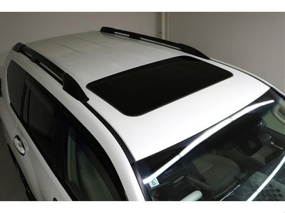 2023 Toyota LAND CRUISER PRADO 照片 94