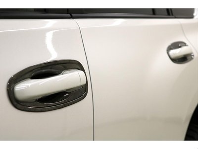 2023 Toyota LAND CRUISER PRADO 照片 15