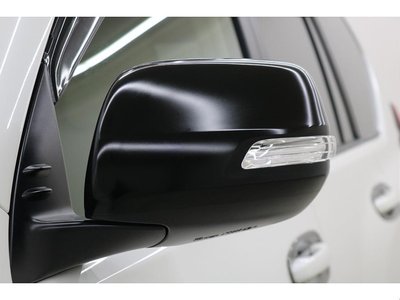 2023 Toyota LAND CRUISER PRADO 照片 83