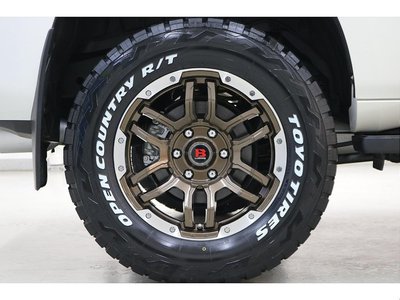 2023 Toyota LAND CRUISER PRADO 照片 64