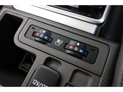 2023 Toyota LAND CRUISER PRADO 照片 55