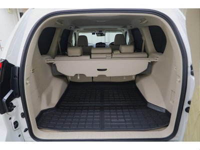 2023 Toyota LAND CRUISER PRADO 照片 31