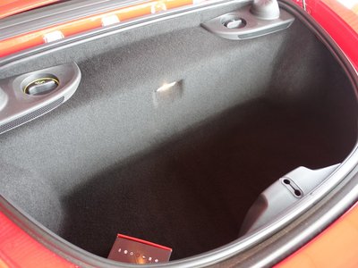 2018 Porsche 718 — миниатюра 39