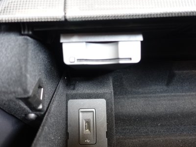 2018 Porsche 718 — миниатюра 36