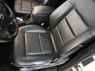 صورة 5 لـ 2011 Mercedes-BENZ G-CLASS AMG