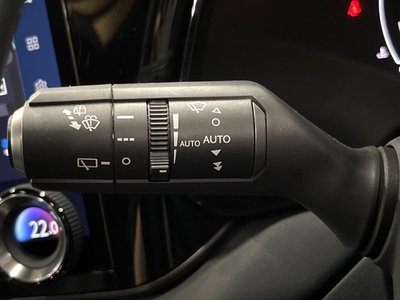 2023 Lexus RX thumbnail 50