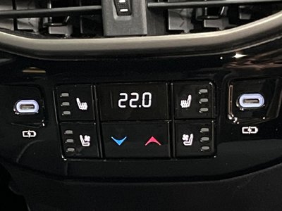 2023 Lexus RX thumbnail 33