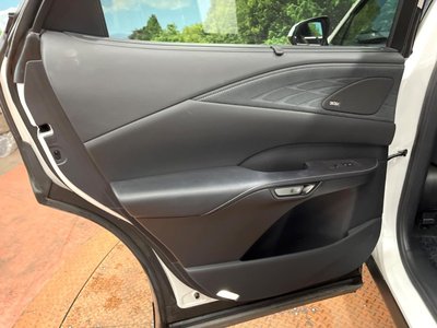 2023 Lexus RX thumbnail 24