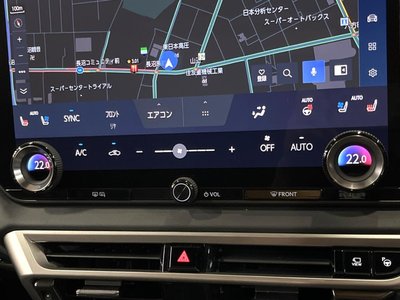 2023 Lexus RX thumbnail 39
