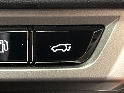 2023 Lexus RX thumbnail 54