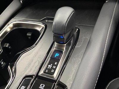 2023 Lexus RX thumbnail 41
