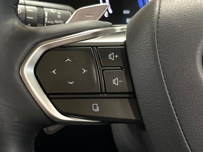 2023 Lexus RX thumbnail 46