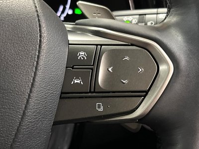 2023 Lexus RX thumbnail 47