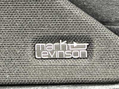2023 Lexus RX photo 4