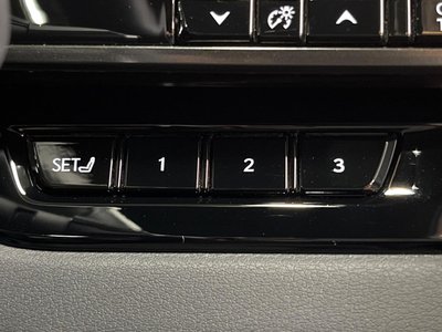 2023 Lexus RX thumbnail 53