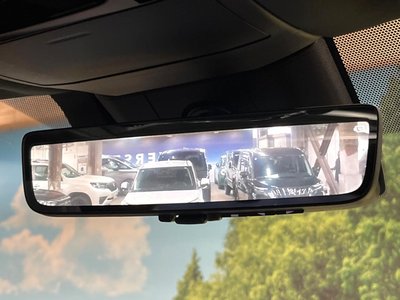 2023 Lexus RX thumbnail 44