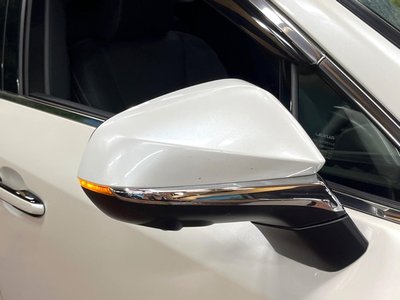 2023 Lexus RX thumbnail 61
