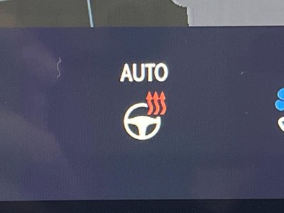 2023 Lexus RX thumbnail 38