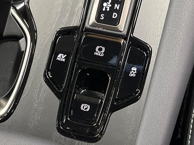 2023 Lexus RX thumbnail 42