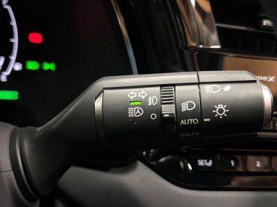 2023 Lexus RX thumbnail 51