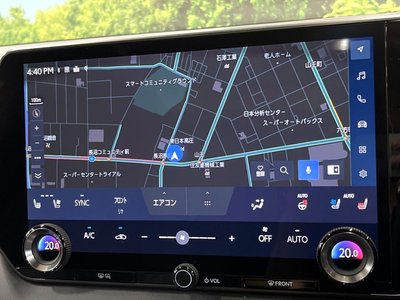 2023 Lexus RX thumbnail 36