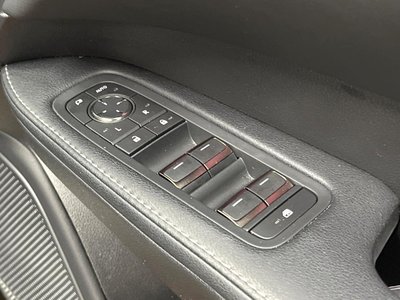 2023 Lexus RX thumbnail 57
