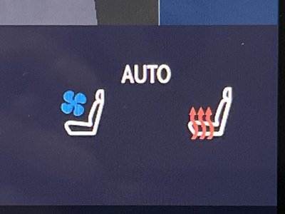 2023 Lexus RX thumbnail 37