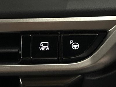 2023 Lexus RX thumbnail 40