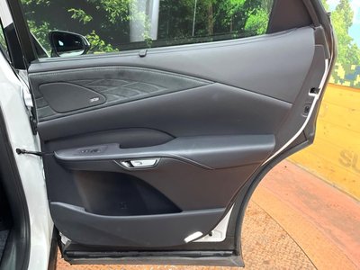 2023 Lexus RX thumbnail 31