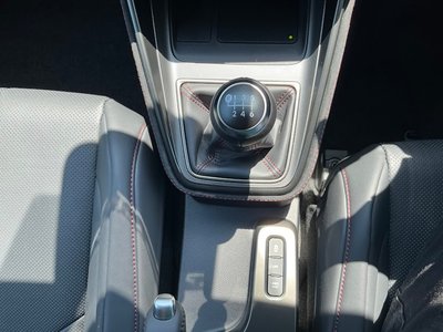 2026 Lexus LBX thumbnail 27