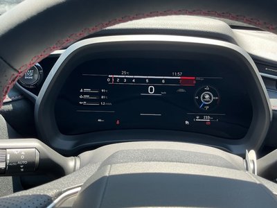 2026 Lexus LBX thumbnail 50