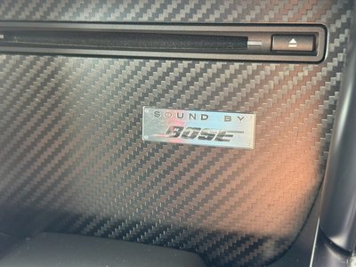 صورة 16 لـ 2012 Nissan GT-R
