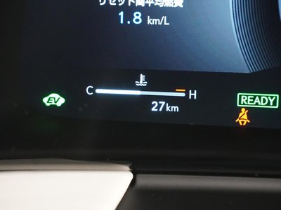2026 Lexus LM thumbnail 28