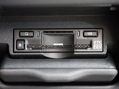 2026 Lexus LM thumbnail 80