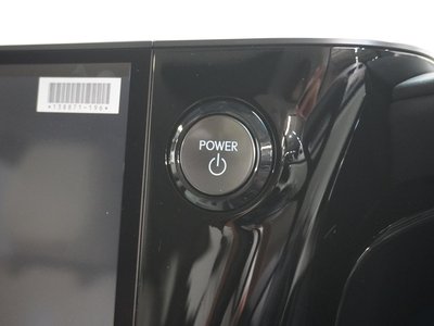 2026 Lexus LM thumbnail 33