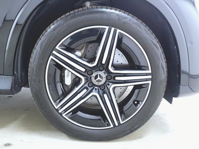 2023 Mercedes-BENZ GLC 缩略图 33