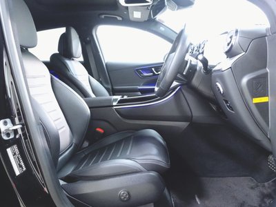 2023 Mercedes-BENZ GLC 缩略图 21