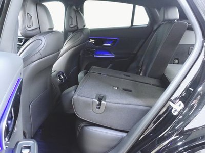 2023 Mercedes-BENZ GLC 缩略图 27