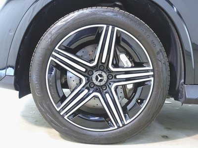 2023 Mercedes-BENZ GLC 缩略图 32