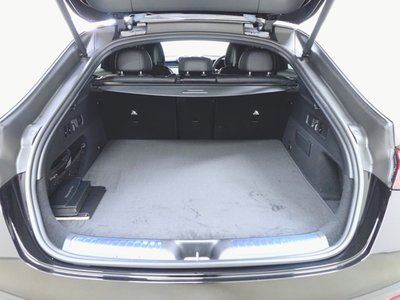 2023 Mercedes-BENZ GLC 缩略图 24