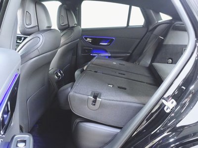 2023 Mercedes-BENZ GLC 缩略图 28