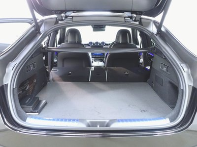 2023 Mercedes-BENZ GLC 缩略图 29